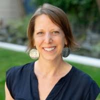 Nadia Barrera-Ramirez Email & Phone Number