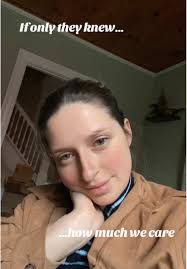 I wish students understood how much their teachers care about them… 💙  #teachersoftiktok #highschoolteacher #teacherlife