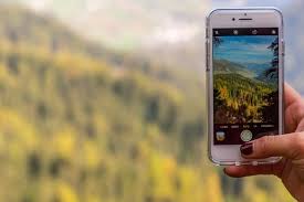 If you've ever thought about experimenting with stories to boost your reach or engagement, now is the perfect time. Instagram Stories Aren T Loading And The Circle Is Spinning What To Do September 2020