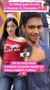 Happy birthday sayo anak 🎂 #everyoneシ゚ #highlights2025 #nonfollowers