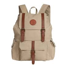 Price History of Mona B 14 Inch Laptop Backpack from Myntra 111_5314488
