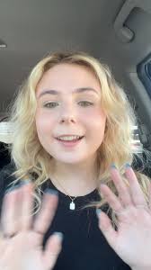 Emma Mobley (@emmamobleymarketing) • Instagram photos and videos