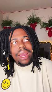 Nathaniels seafood delight