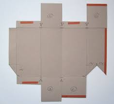 My Beautiful Paper Adventkalender Tee Adventskalender Adventskalender