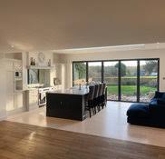 david n parry cabinet makers leeds