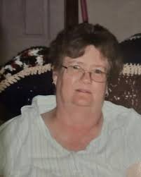 Dianna Lee Parks Obituary (2025)