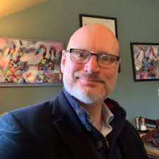 JEN BOLTON COACHING LTD"