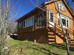 Discover 47 cabins to book online direct from owner in lake vermilion, tower. Cabin On Private 13 Acre Lake Vermilion Island Near Tower Mn June 2021 Tower Minnesota Mn Usa
