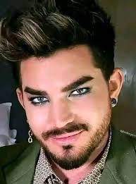 Adam Lambert