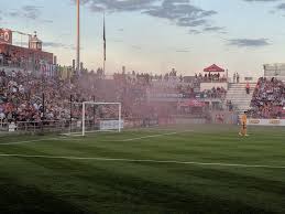 Toyota Field San Antonio 2019 All You Need To Know