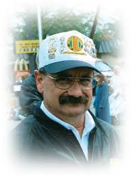 Raymond Lemasters's Instagram, Twitter & Facebook