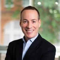 Garfield Weston Foundation Management Team