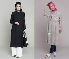 2017 Setrms Tunik Modelleri Moda Stilleri Moda Tunik
