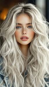 Kelen Silva Kelen (kelensilvak)