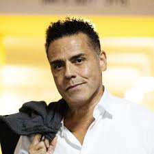 Thank you Simone Biles!!! 👏👏👏 Just to clarify: we don't endorse seperate  transgender sports categories, but we are happy that Simone is returning  the conversation back in the hands of transgender people