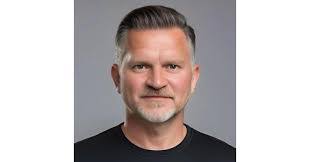 Jb Baker's Instagram, Twitter & Facebook