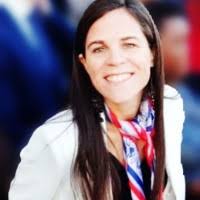 400+ "Oromí" profiles