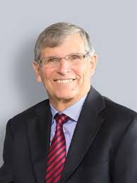 Search John Griggs Obituaries and Funeral Services