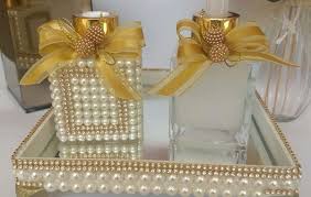 Kit Lavabo Luxo Cheio No Elo7 Atelie Da Zelma Bcc3c7 Lavabo Sabonetes Artesanais Difusor