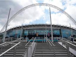 Le date della seconda fase. Ottavi Europei 2021 Il Calendario Date Orari Partite E Abbinamenti Corriere It