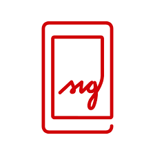 Ihre gesundmeldung nach krankenstand erledigen. Handy Signatur Der Digitale Ausweis Marktgemeinde Altenmarkt