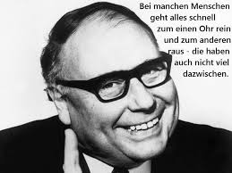Heinz Erhardt Heinz Erhardt Zitate Heinz Erhardt Heinz Erhardt Gedichte