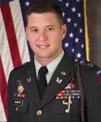 About — Patrick J. Murphy