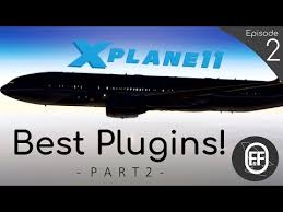 Hello guest and welcome to wizzsim.com. What Freeware Addons Do You Use To Make Xp11 Look Realistic And What Do You Do At Xplane 11 To Have Fun X Plane 11 General Discussions