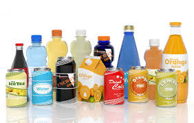 Selain bermanfaat, rasanya pun juga enak dan menyegarkan. 10 Minuman Sehat Kemasan Terbaik Di Indonesia 2021 Productnation