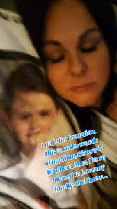 #beahero #savelives #saveliveschallenge #organdonor #LOPA #💙  #livelikehayes #mamasboy #grievingjourney #grievingjourney  #grievingmomsoftiktok #grievingmomsoftiktok #PraiseJesusnomatterwhat ...