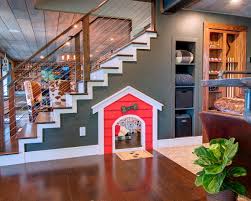 You can see how to get to total home remodeling on our website. Basement Renovation Projects S D Renovations