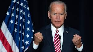 Nov 19, 2021 · president biden temporarily transferred power to vice president kamala harris on friday morning so he could undergo a colonoscopy. Joe Biden Parody Website Is Beating Official Campaign Site On Google