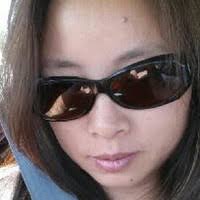 Gwynn Guan Email & Phone Number