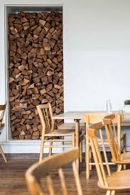 Annelies In Kreuzberg Fruhstuck Am Gorlitzer Park Cafe Restaurant Berlin Brunch