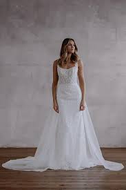 Love & Liberty Bridal