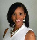 May & June 2016 AKAlades.pub