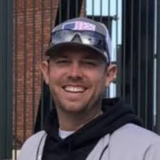 Christine Jones and Robert Rushford's Wedding Website