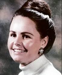 Iris Bennett Obituary (1933