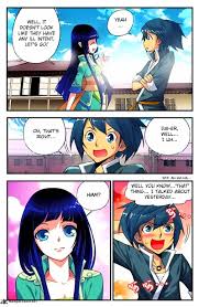 Battle through the heavens season 1 + special battle through the heavens season 1 + special 240p Download Battle Through The Heavens Live Action Episode 04 Live Subtitle Indonesia Goplay Feildline