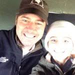 Alex Epley's Instagram, Twitter & Facebook