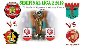 Motivarea deciziei curții de apel a stabilit că palmaresul stelei e împărțit în trei liga 1 veste proastă pentru patronul astrei, ioan niculae! Semifinal Liga 2 Potensi Duo Sumatra Di Final Liga 2 Promosi Liga 1 Sriwijaya Fc Persiraja Aceh Tribun Pontianak