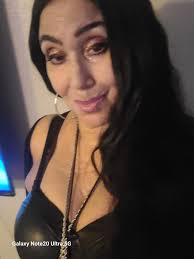 Maureen Joy Healing Journey