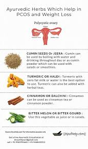 Pin On Diet Plans To Lose Weight For Women