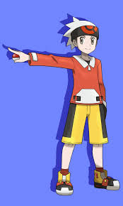 野生の公式 ポケモン公式風に着せ替え主人公を描く ぽけりん ポケモンソードシールド 剣盾 まとめ ポケモン ポケットモンスター サトシ セレナ