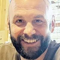 Sean Barth's Instagram, Twitter & Facebook