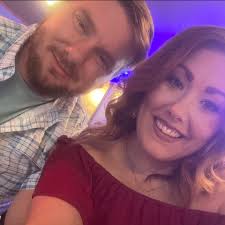 Who can replace subflooring in a double wide?