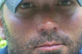 Fundraiser by Christopher Decker : Jason Decker Memorial