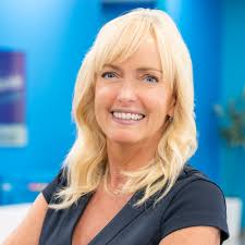 Acceleration Academies News