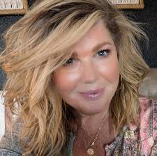 January 25, 2019 John Reider Properties announces the advancement of Lauren  Leigh Hallmark (Reider) as a full partner to the Real Estate brokerage,  John Reider Properties operated in Harker Heights, Texas and