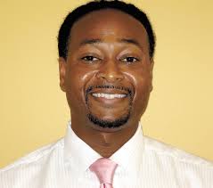 Strayer University offers classes at Verizon call center